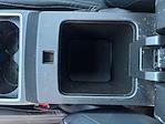 2023 Mitsubishi Outlander 4WD SUV for sale #M25EX245A - photo 26