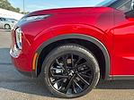 2023 Mitsubishi Outlander 4WD SUV for sale #M25EX245A - photo 27