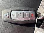 2023 Mitsubishi Outlander 4WD SUV for sale #M25EX245A - photo 29