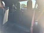 2023 Mitsubishi Outlander 4WD SUV for sale #M25EX245A - photo 31