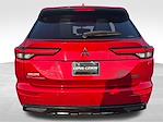 2023 Mitsubishi Outlander 4WD SUV for sale #M25EX245A - photo 4