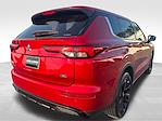 2023 Mitsubishi Outlander 4WD SUV for sale #M25EX245A - photo 5