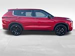 2023 Mitsubishi Outlander 4WD SUV for sale #M25EX245A - photo 6