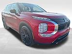 2023 Mitsubishi Outlander 4WD SUV for sale #M25EX245A - photo 7