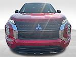 2023 Mitsubishi Outlander 4WD SUV for sale #M25EX245A - photo 8