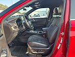 2023 Mitsubishi Outlander 4WD SUV for sale #M25EX245A - photo 9