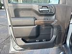 2020 Chevrolet Silverado 1500 Crew Cab 4x4 Pickup for sale #M25EX247B - photo 10