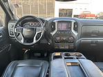 2020 Chevrolet Silverado 1500 Crew Cab 4x4 Pickup for sale #M25EX247B - photo 12