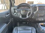 2020 Chevrolet Silverado 1500 Crew Cab 4x4 Pickup for sale #M25EX247B - photo 13