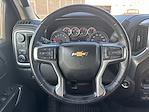 2020 Chevrolet Silverado 1500 Crew Cab 4x4 Pickup for sale #M25EX247B - photo 14