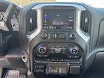 2020 Chevrolet Silverado 1500 Crew Cab 4x4 Pickup for sale #M25EX247B - photo 18