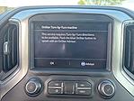 2020 Chevrolet Silverado 1500 Crew Cab 4x4 Pickup for sale #M25EX247B - photo 19