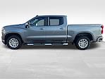 2020 Chevrolet Silverado 1500 Crew Cab 4x4 Pickup for sale #M25EX247B - photo 3