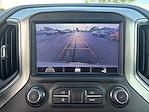 2020 Chevrolet Silverado 1500 Crew Cab 4x4 Pickup for sale #M25EX247B - photo 20