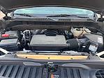 2020 Chevrolet Silverado 1500 Crew Cab 4x4 Pickup for sale #M25EX247B - photo 22