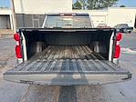 2020 Chevrolet Silverado 1500 Crew Cab 4x4 Pickup for sale #M25EX247B - photo 23