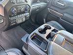 2020 Chevrolet Silverado 1500 Crew Cab 4x4 Pickup for sale #M25EX247B - photo 24