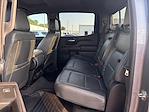 2020 Chevrolet Silverado 1500 Crew Cab 4x4 Pickup for sale #M25EX247B - photo 25