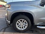 2020 Chevrolet Silverado 1500 Crew Cab 4x4 Pickup for sale #M25EX247B - photo 27