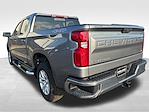 2020 Chevrolet Silverado 1500 Crew Cab 4x4 Pickup for sale #M25EX247B - photo 2