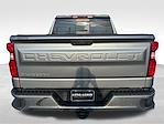 2020 Chevrolet Silverado 1500 Crew Cab 4x4 Pickup for sale #M25EX247B - photo 4