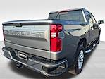 2020 Chevrolet Silverado 1500 Crew Cab 4x4 Pickup for sale #M25EX247B - photo 5