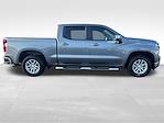 2020 Chevrolet Silverado 1500 Crew Cab 4x4 Pickup for sale #M25EX247B - photo 6