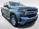 2020 Chevrolet Silverado 1500 Crew Cab 4x4 Pickup for sale #M25EX247B - photo 7
