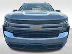 2020 Chevrolet Silverado 1500 Crew Cab 4x4 Pickup for sale #M25EX247B - photo 8