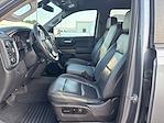 2020 Chevrolet Silverado 1500 Crew Cab 4x4 Pickup for sale #M25EX247B - photo 9