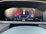 2025 Volkswagen Taos FWD SUV for sale #M25EX248A - photo 15