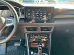 2025 Volkswagen Taos FWD SUV for sale #M25EX248A - photo 17