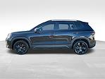 2025 Volkswagen Taos FWD SUV for sale #M25EX248A - photo 3