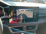 2025 Volkswagen Taos FWD SUV for sale #M25EX248A - photo 20