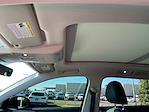 2025 Volkswagen Taos FWD SUV for sale #M25EX248A - photo 21