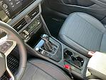 2025 Volkswagen Taos FWD SUV for sale #M25EX248A - photo 24