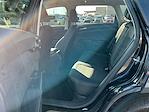 2025 Volkswagen Taos FWD SUV for sale #M25EX248A - photo 25