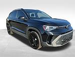 2025 Volkswagen Taos FWD SUV for sale #M25EX248A - photo 7