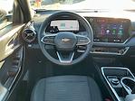 2026 Chevrolet Equinox FWD SUV for sale #M25EX252A - photo 13