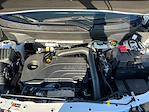 2026 Chevrolet Equinox FWD SUV for sale #M25EX252A - photo 22