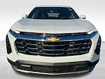 2026 Chevrolet Equinox FWD SUV for sale #M25EX252A - photo 8