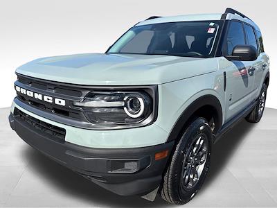 2023 Ford Bronco Sport AWD SUV for sale #M25EX255A - photo 1