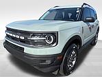 2023 Ford Bronco Sport AWD SUV for sale #M25EX255A - photo 1