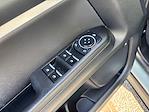 2023 Ford Bronco Sport AWD SUV for sale #M25EX255A - photo 11