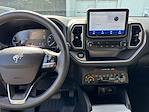 2023 Ford Bronco Sport AWD SUV for sale #M25EX255A - photo 17
