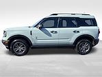 2023 Ford Bronco Sport AWD SUV for sale #M25EX255A - photo 3