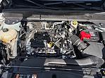 2023 Ford Bronco Sport AWD SUV for sale #M25EX255A - photo 22