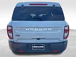 2023 Ford Bronco Sport AWD SUV for sale #M25EX255A - photo 4