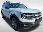 2023 Ford Bronco Sport AWD SUV for sale #M25EX255A - photo 7
