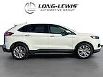 Used 2022 Ford Edge Titanium for sale #M25EX264A - photo 8
